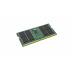 Memoria RAM Kingston Value DDR5, 5600MHz, 48GB, Non-ECC, CL46, SO-DIMM  2