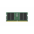 Memoria RAM Kingston Value DDR5, 5600MHz, 48GB, Non-ECC, CL46, SO-DIMM  4