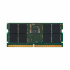 Memoria RAM Kingston KVR56S46BS8K2-32 DDR5, 5600MHz, 32GB, Non-ECC, CL46  1