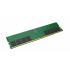 Kit Memoria RAM Kingston Value DDR5, 5600MHz, 96GB (2 x 48GB), Non-ECC, CL46  4