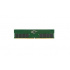 Kit Memoria RAM Kingston ValueRAM DDR5, 5600MHz, 32GB (2 x 16GB), On-Die ECC, CL46  1
