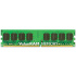 Memoria RAM Kingston KVR667D2N5/1G DDR2, 667MHz, 1GB, CL5, Verde   1