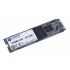 SSD Kingston A400, 480GB, SATA III, M.2  2