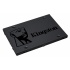 SSD Kingston A400, 1.92TB, SATA III, 2.5'', 7mm  2