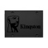 SSD Kingston A400, 240GB, SATA III, 2.5'', 7mm ― Sin caja original  1