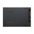 SSD Kingston A400, 240GB, SATA III, 2.5'', 7mm ― Sin caja original  3