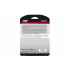 SSD Kingston A400, 240GB, SATA III, 2.5'', 7mm ― Sin caja original  5