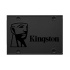 SSD Kingston A400, 240GB, SATA III, 2.5'', 7mm ― Sin caja original  6