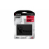 SSD Kingston A400, 240GB, SATA III, 2.5'', 7mm ― Sin empaque original ni accesorios.  4