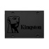 SSD Kingston A400, 960GB, SATA III, 2.5'', 7mm  1