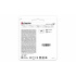 Memoria Flash Kingston Canvas Select Plus, 512GB SDXC UHS-I Clase 10  4