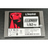 SSD para Servidor Kingston DC600M, 1.9TB, SATA III, 2.5'', 7mm ― Daños menores / estéticos - No cuenta con empaque original.  4