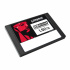 SSD para Servidor Kingston DC600M, 1.9TB, SATA III, 2.5'', 7mm ― Daños menores / estéticos - No cuenta con empaque original.  2
