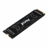 SSD Kingston FURY Renegade NVMe, 2TB, PCI Express 4.0, M.2 ― ¡Precio limitado a 5 unidades por cliente!  3