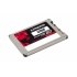 SSD Kingston SSDNow KC380, 120GB, micro SATA III 1.8''  1