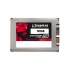 SSD Kingston SSDNow KC380, 120GB, micro SATA III 1.8''  2