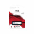 SSD Kingston NV2 NVMe, 1TB, PCI Express 4.0, M.2 ― Sin empaque original ni accesorios.  1