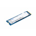 SSD Kingston SNV3S NVMe, 1TB, PCI Express 4.0, M.2  1