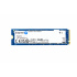 SSD Kingston SNV3S NVMe, 1TB, PCI Express 4.0, M.2  3