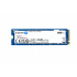 SSD Kingston SNV3S NVMe, 500GB, PCI Express 4.0, M.2  3