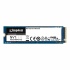 SSD Kingston NV1 NVMe, 1TB, PCI Express 3.0, M.2  1