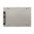 SSD Kingston SSDNow UV400, 120GB, SATA III, 2.5'', 7mm  4
