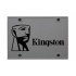 SSD Kingston UV500, 120GB, SATA III, 2.5'', 7mm  1