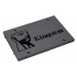 SSD Kingston UV500, 120GB, SATA III, 2.5'', 7mm  2