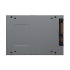 SSD Kingston UV500, 240GB, SATA III, 2.5'', 7mm  3