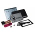 Kit SSD Kingston UV500, 240GB, SATA III, 2.5'', 7mm - Incluye Kit de Instalación  1