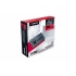Kit SSD Kingston UV500, 240GB, SATA III, 2.5'', 7mm - Incluye Kit de Instalación  5