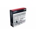 Kit SSD Kingston UV500, 240GB, SATA III, 2.5'', 7mm - Incluye Kit de Instalación  6