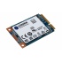SSD Kingston UV500, 480GB, SATA III, mSATA  2