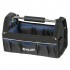 Klein Tools Caja de Herramientas 5122R, 16", Negro/Azul  1