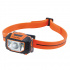 Klein Tools Linterna LED Tipo Minero 56220, 150 Lúmenes, Naranja  1