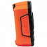 Klein Tools Bocina Portátil AEPJS3, Bluetooth, Inalámbrico, Negro/Naranja - Resistente al Agua  3