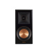 Klipsch Bocinas 1065807, Alámbrico, 75W RMS, 300 W PMPO, 16 AWG, Negro  3