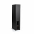 Klipsch Kit de Bocinas Pasiva Tipo Torre R-620F, Alámbrico, 100W RMS, 400W PMPO, Negro  5