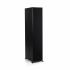 Klipsch Kit de Bocinas Pasiva Tipo Torre R-620F, Alámbrico, 100W RMS, 400W PMPO, Negro  2