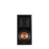 Klipsch Bocinas 1065931, Alámbrico, 50W RMS, 200W PMPO, 16 AWG, Negro  4