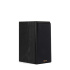 Klipsch Bocinas 1065931, Alámbrico, 50W RMS, 200W PMPO, 16 AWG, Negro  3