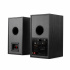 Klipsch Monitor Amplificador R-51PM, Alámbrico/Inalámbrico, 120W RMS, USB, Negro, 2 Piezas  3