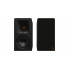 Klipsch Kit Bocinas para Estante The Fives Mclaren Edition, Bluetooth, Inalámbrico, 2.0 Canales, 320W RMS, Negro  1