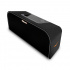 Klipsch Bocina Portátil KMC 3, Bluetooth, Inalámbrico, 15W RMS, 130W PMPO, USB, Negro  2