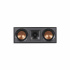 Klipsch Bocina Central R-52C, Alámbrico, 100W RMS, 400W PMPO, Negro  3