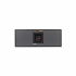 Klipsch Bocina Central R-52C, Alámbrico, 100W RMS, 400W PMPO, Negro  5