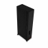 Klipsch Bocina Tipo Torre R-605FA, Alámbrico, 2.0 Canales, 100W RMS, Negro  9