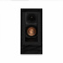 Klipsch Bocina Tipo Torre R-605FA, Alámbrico, 2.0 Canales, 100W RMS, Negro  5