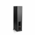 Klipsch Bocina Pasiva Tipo Torre R-610R, Alámbrico, 85W RMS, 340W PMPO, Negro  5