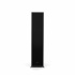 Klipsch Bocina Pasiva Tipo Torre R-610R, Alámbrico, 85W RMS, 340W PMPO, Negro  4